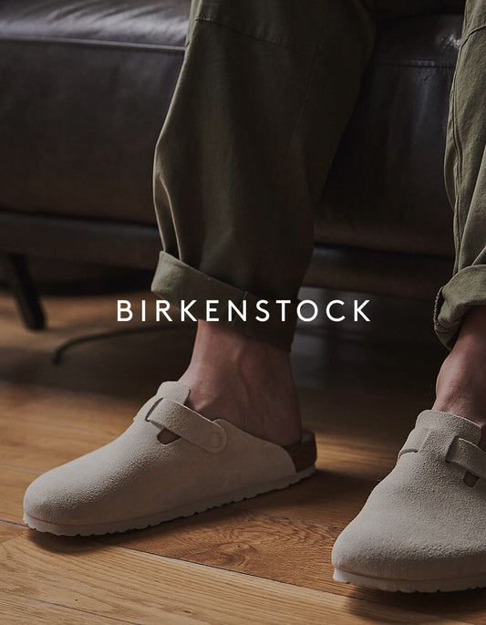 The Everyday Essential