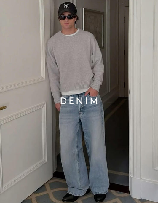 The perfect fit
