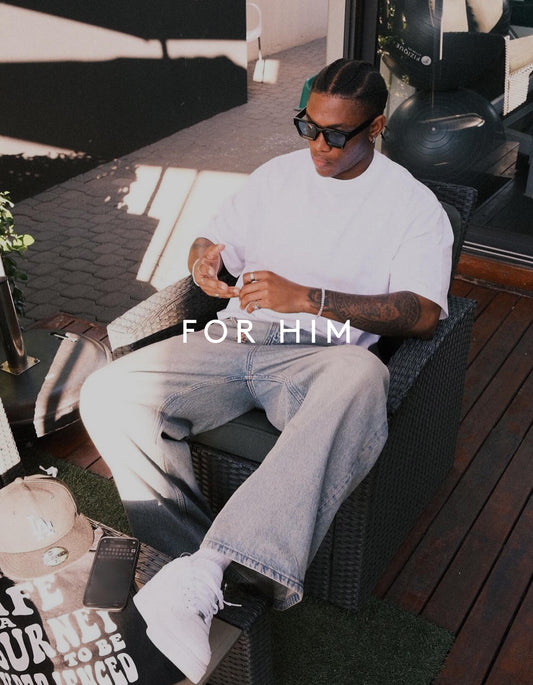Gifts For Him