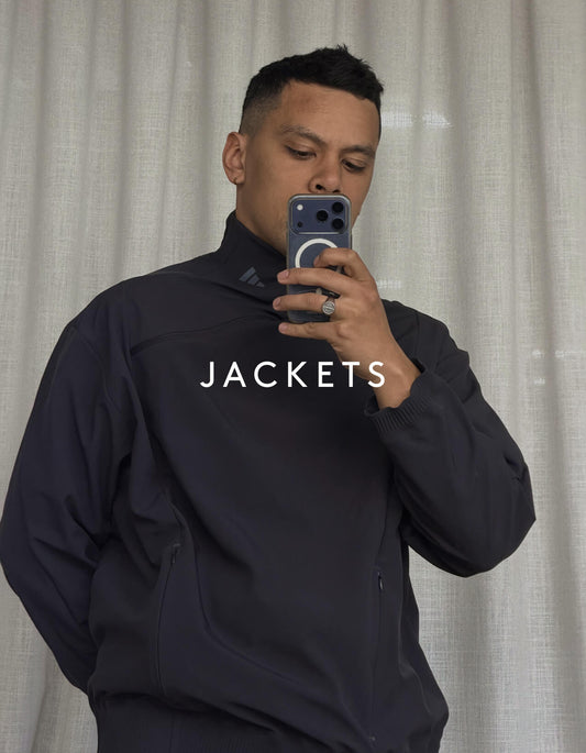 Shop The Collection