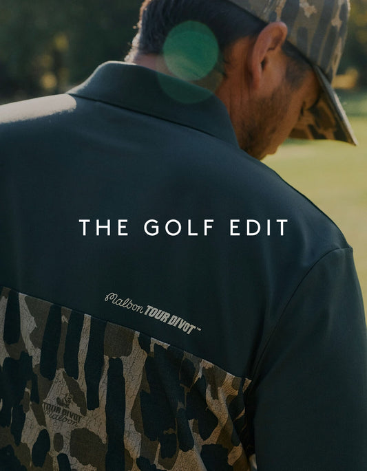 Elevate your Game