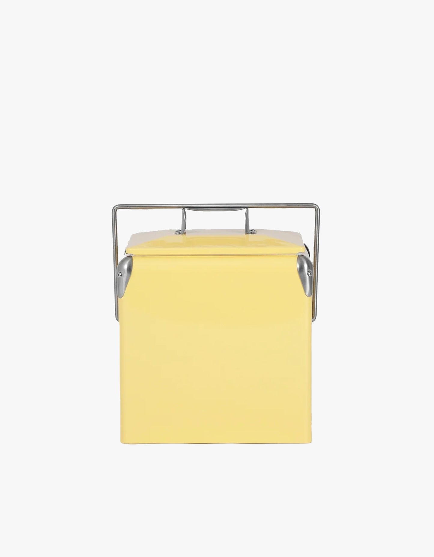 Napoleon Mini Chilly - Lemon