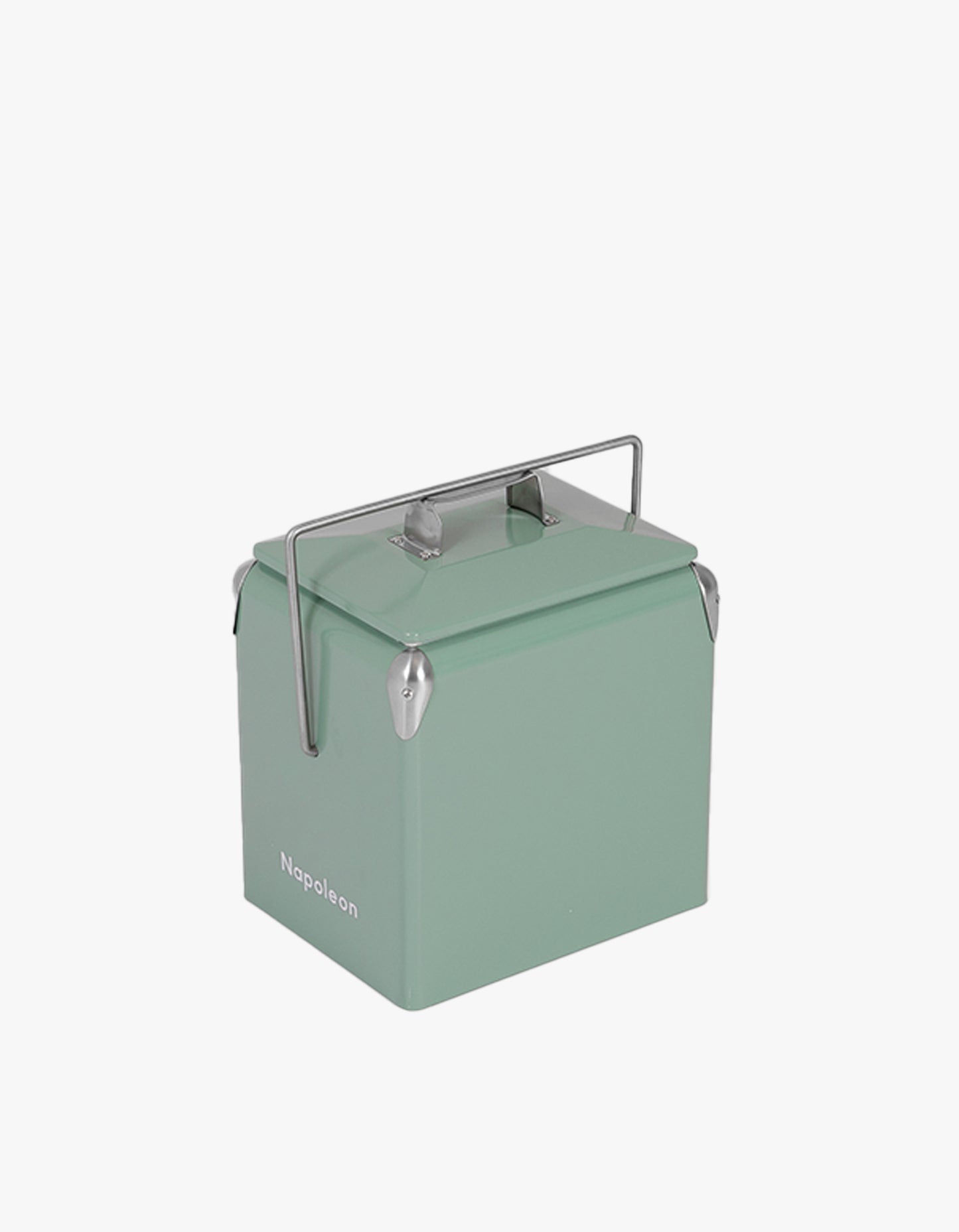 Napoleon Mini Chilly - Sage Green