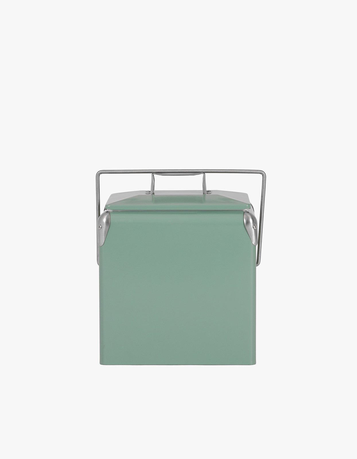 Napoleon Mini Chilly - Sage Green