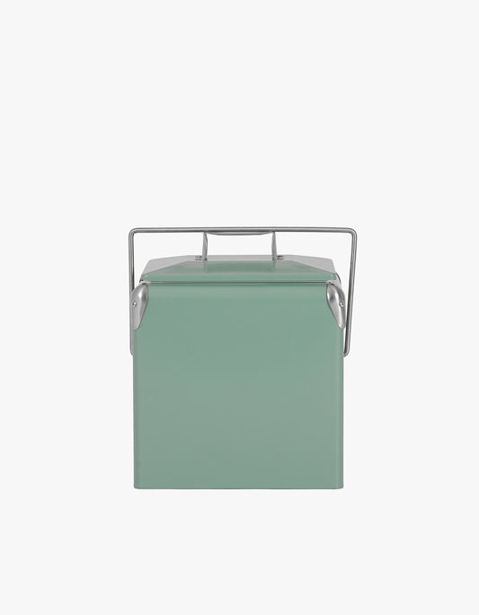 Napoleon Mini Chilly - Sage Green