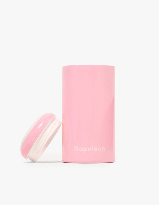 Wine Chiller - Candy Pink