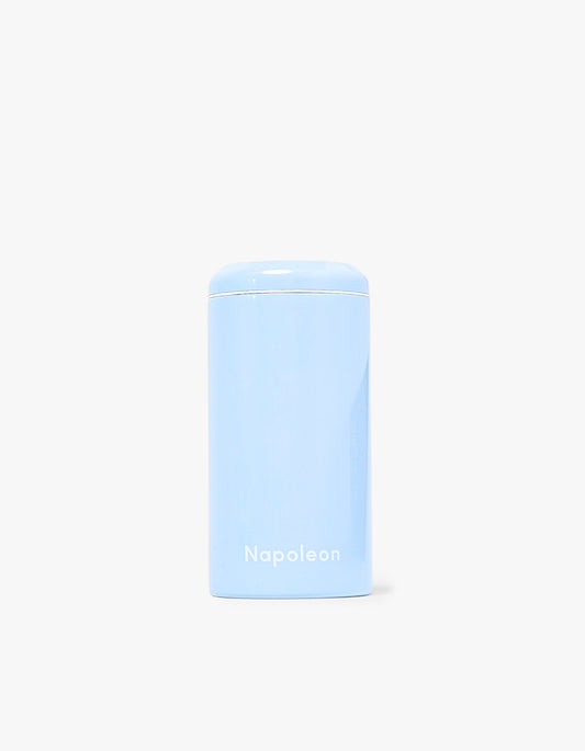 Wine Chiller - Sky Blue