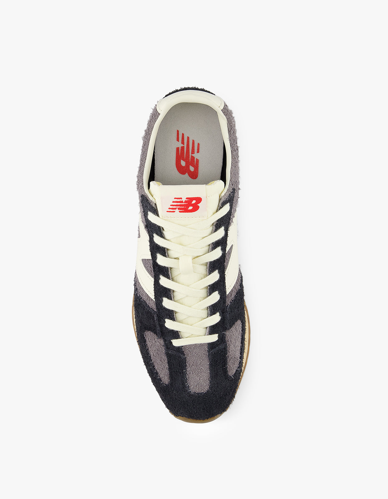 Mens 471PSD - Castlerock