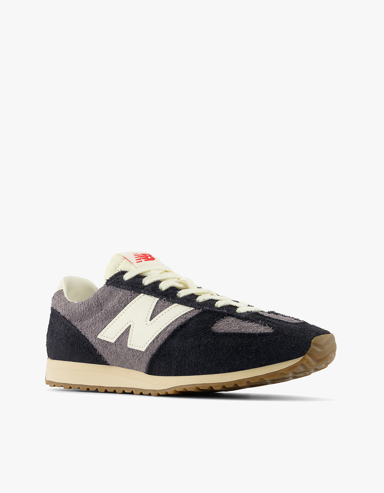 Mens 471PSD - Castlerock