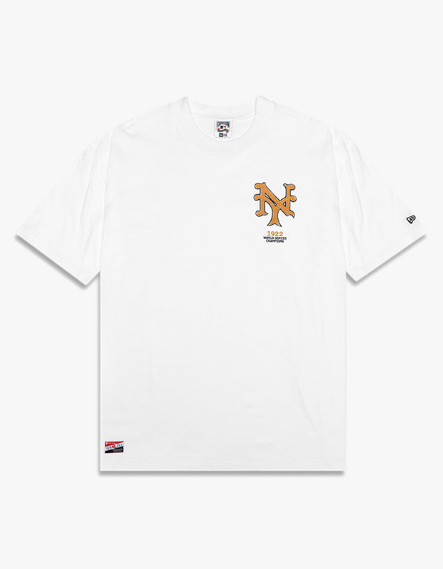 New