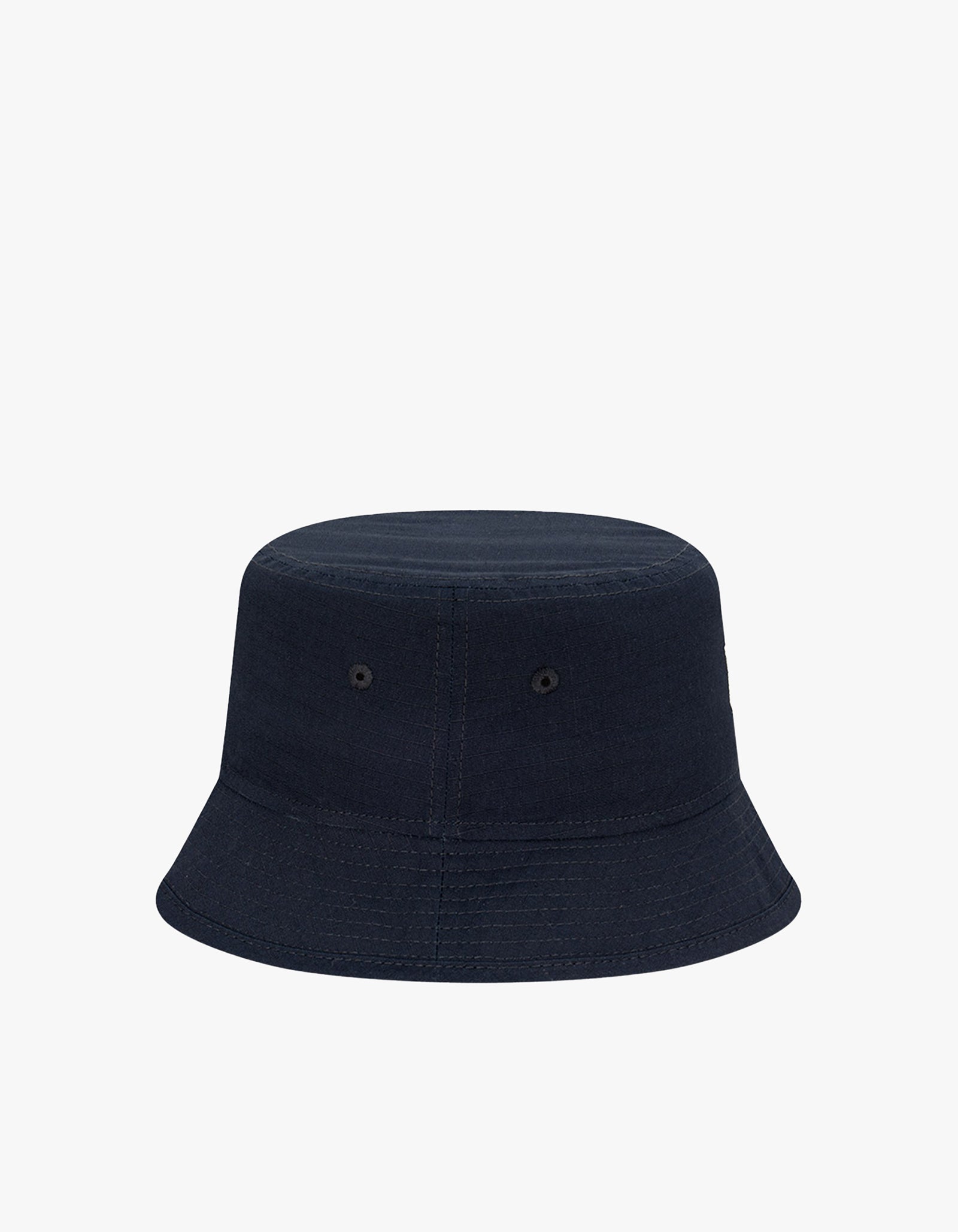 Superette | New York Yankees Mini Ripstop Bucket Hat - Navy