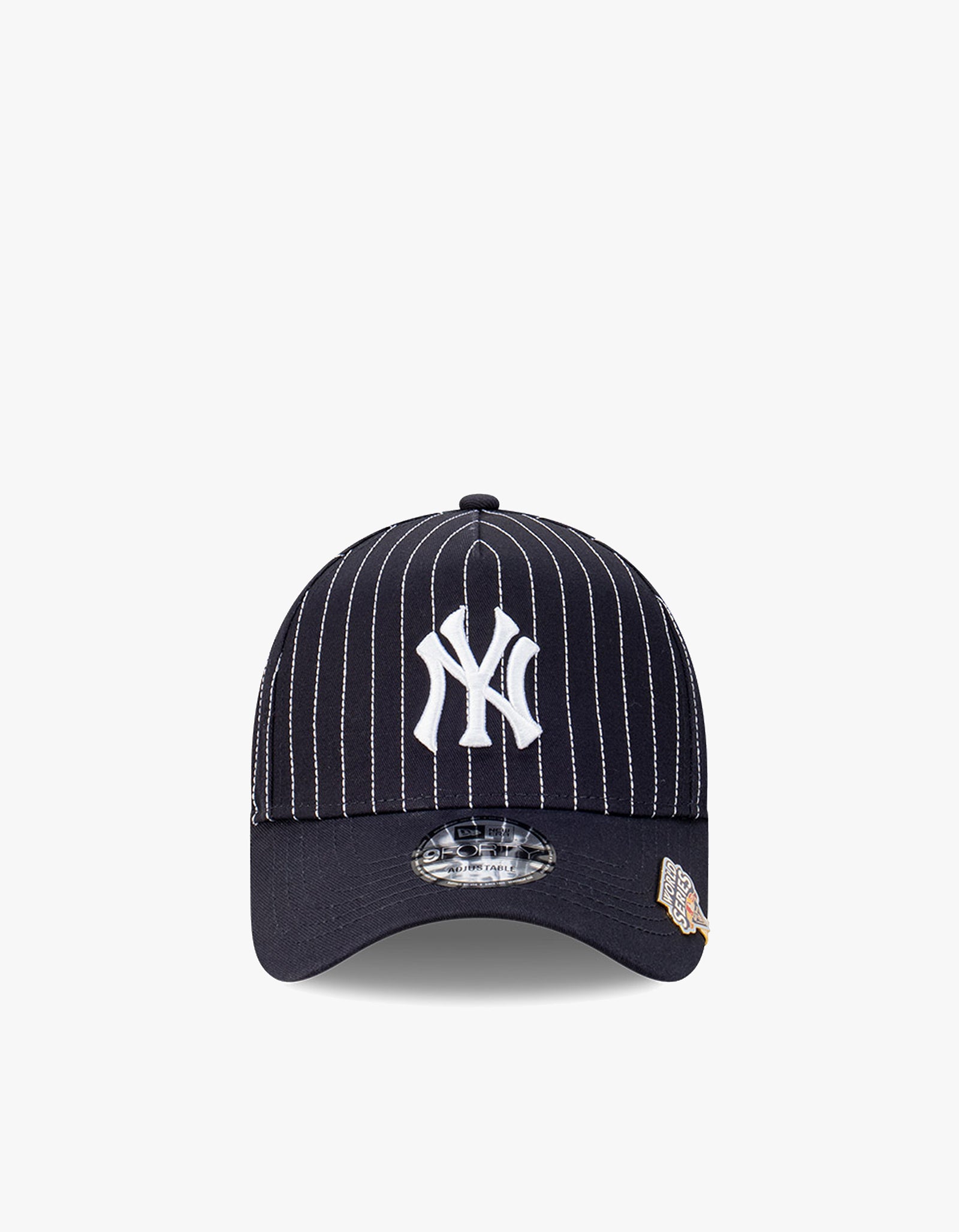 New york clearance yankees cap nz