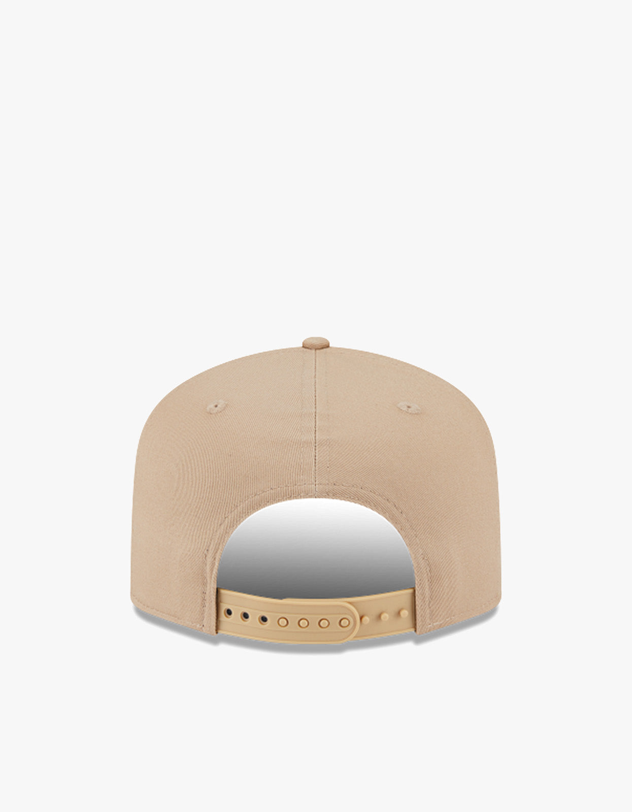 Detroit Tigers 19TWENTY Cap - Washed Earth Tone