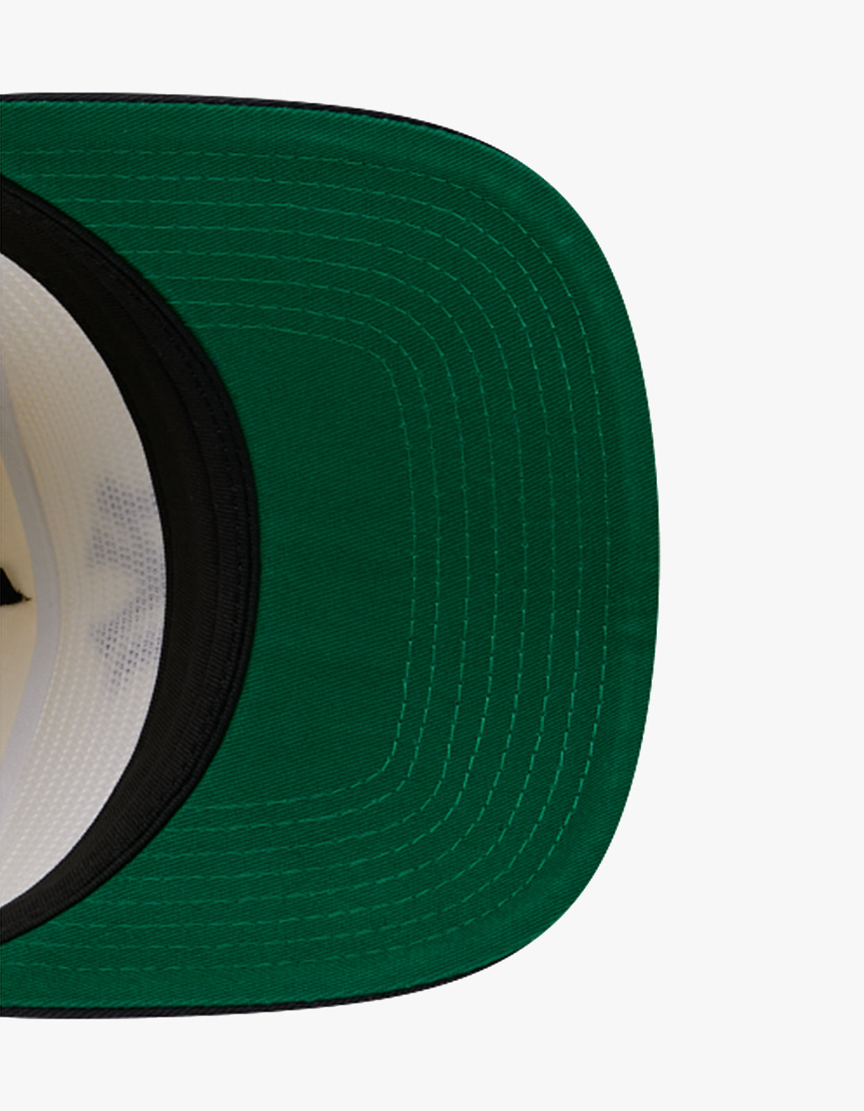 New York Yankees 2 Tone Washed 19TWENTY Cap - Chrome White/Otc