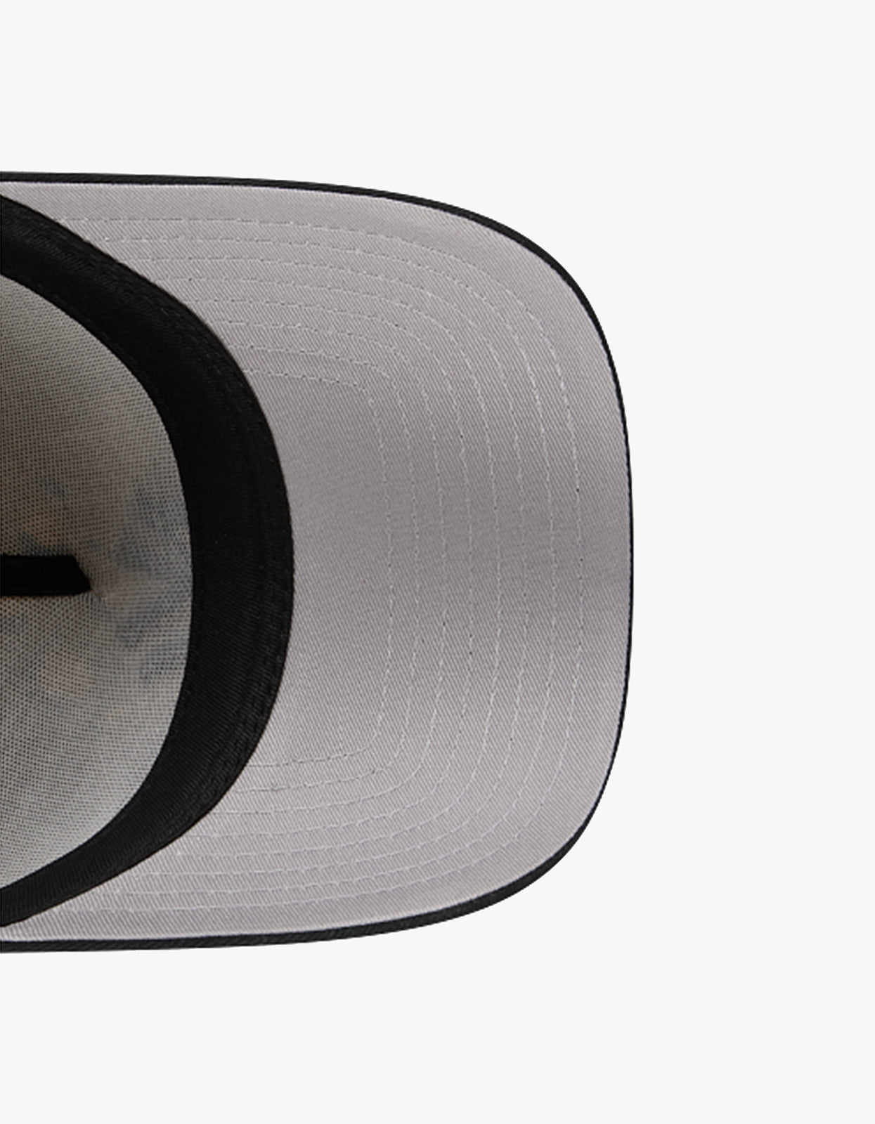 New York Yankees Desert Washed 9FORTY A Frame Cap - Claypan Camo/Black