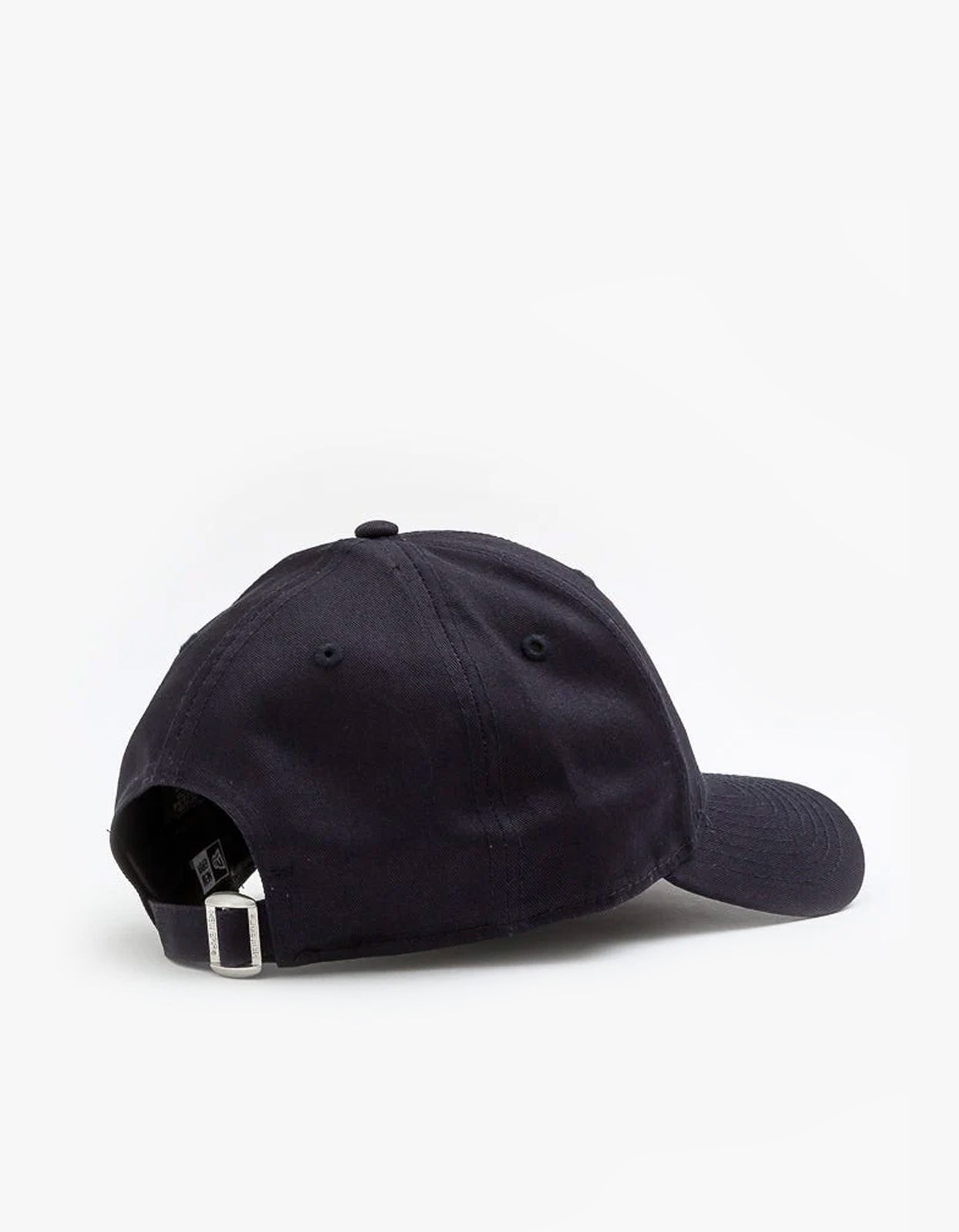 Superette  Boston Red Sox 9FORTY Strapback - Navy/Red