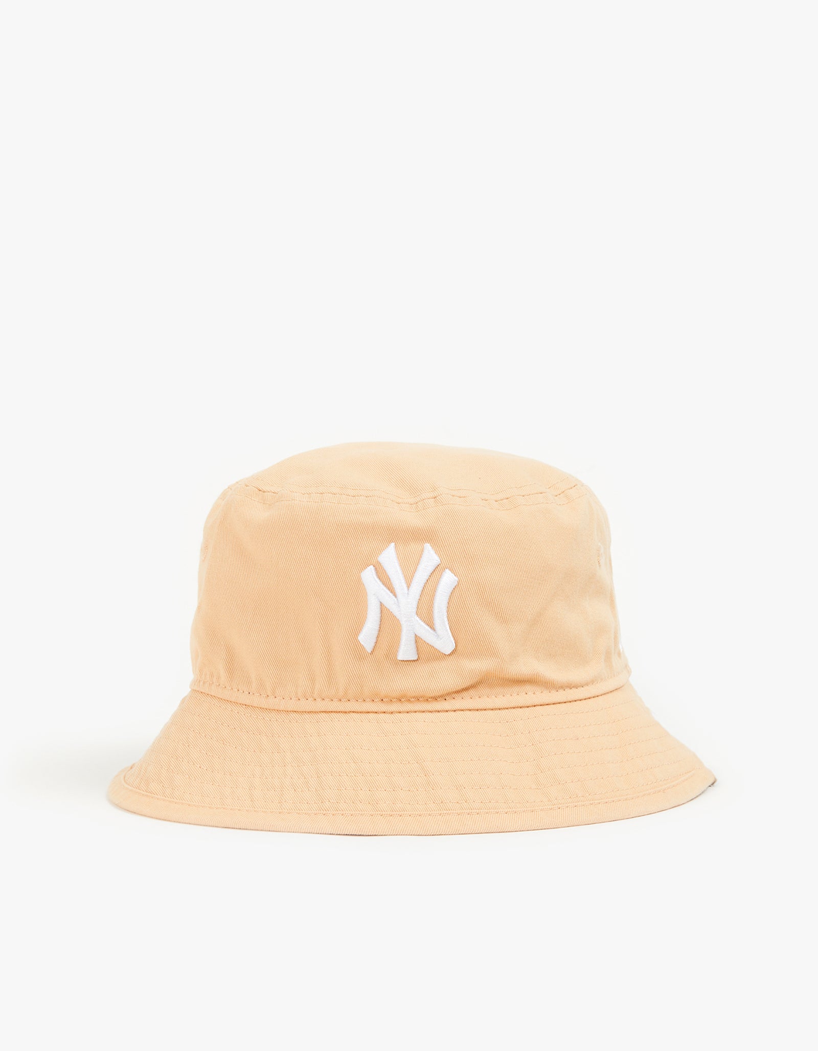 Ny best sale hat nz