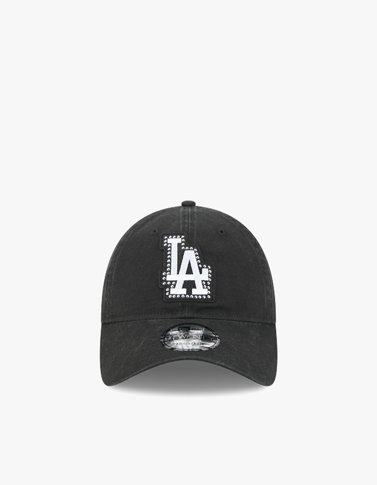 Los Angeles Dodgers 9Twenty Cap - Studs
