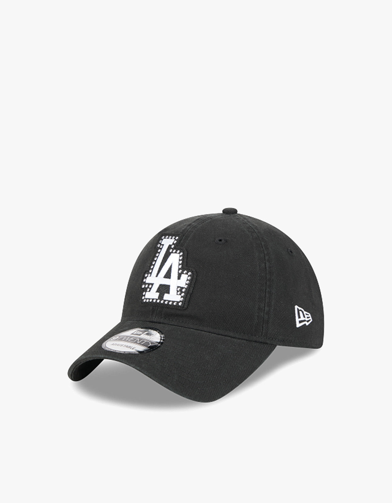 Los Angeles Dodgers 9Twenty Cap - Studs