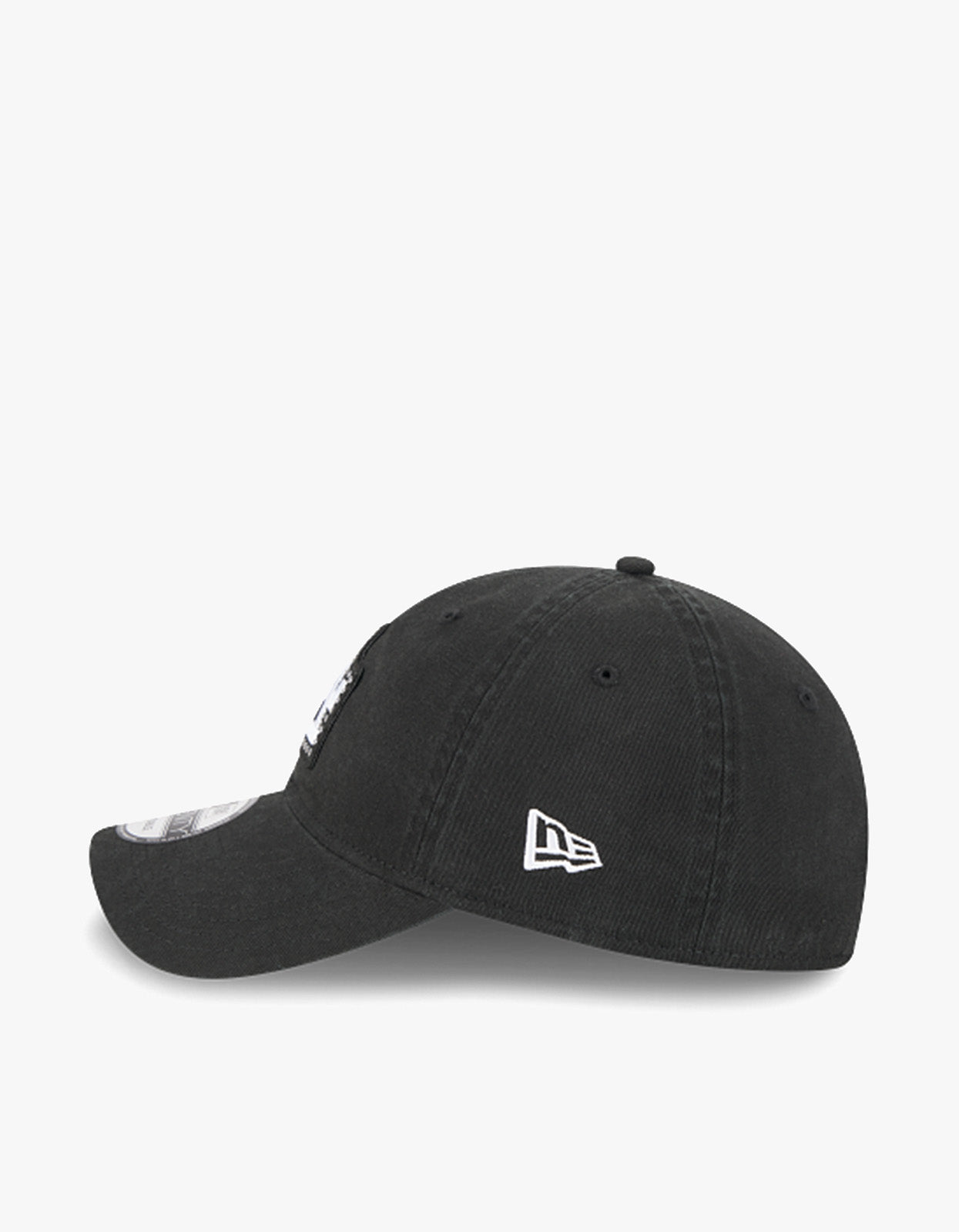 Los Angeles Dodgers 9Twenty Cap - Studs