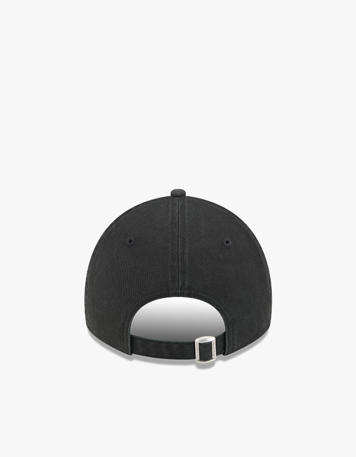 Los Angeles Dodgers 9Twenty Cap - Studs