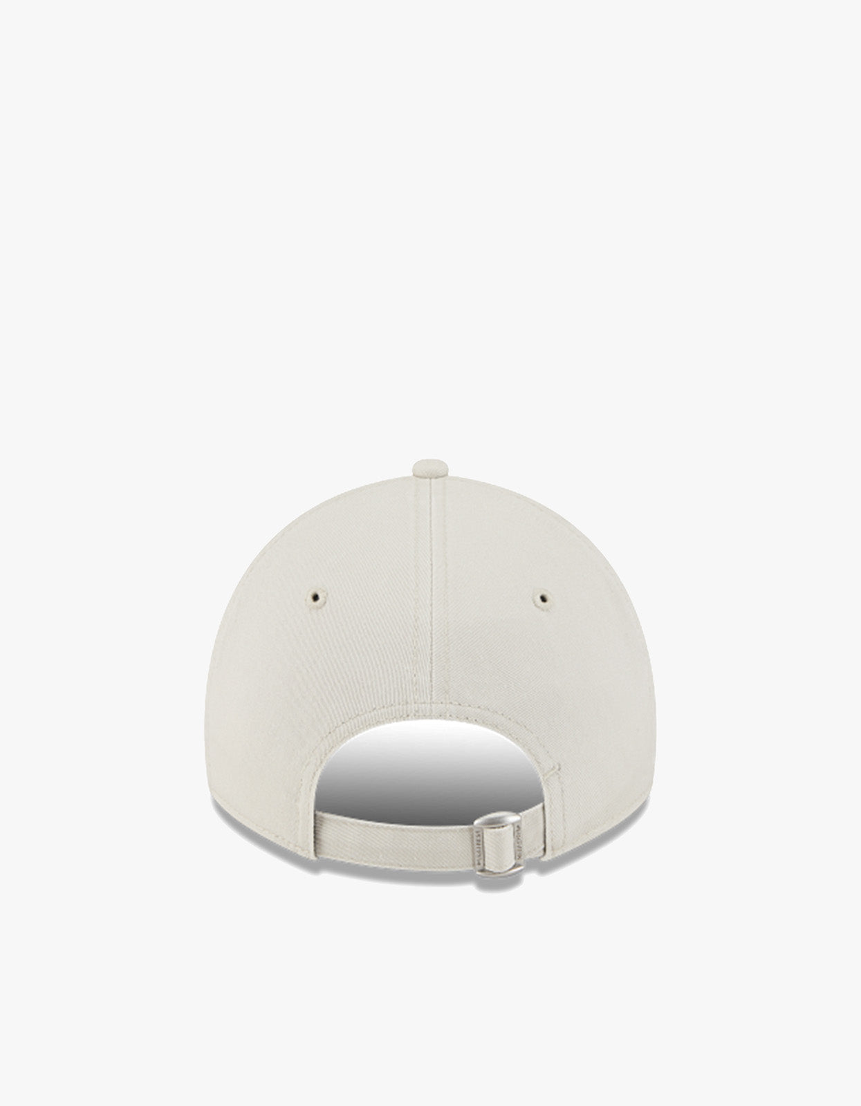 Los Angeles Dodgers 9Twenty Cap - Valentines