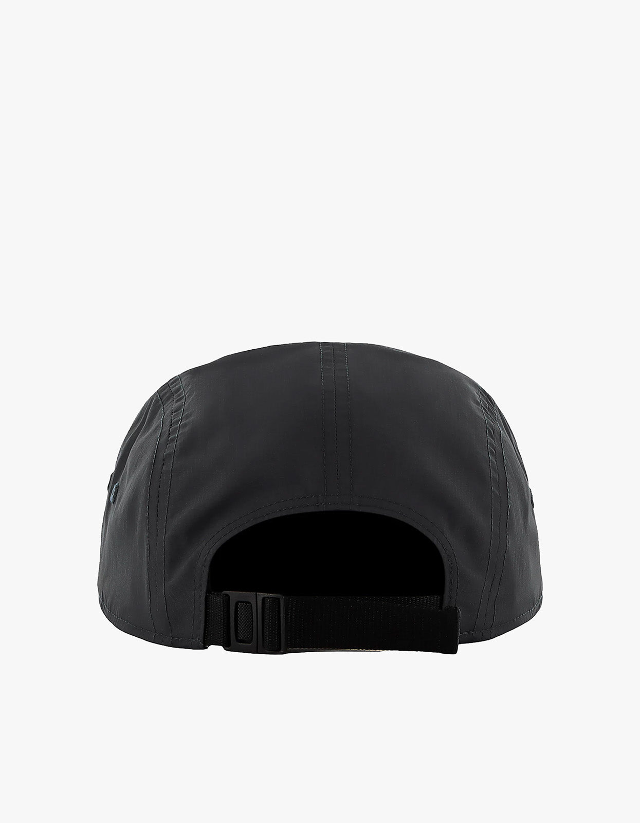 47 Classic Tri-Logo Hat - Black