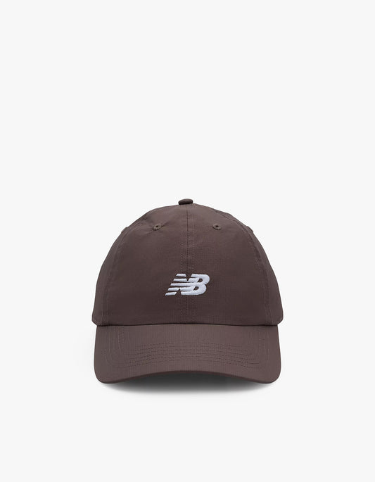 47 Clean Up Ultimate Run Hat - Cortado