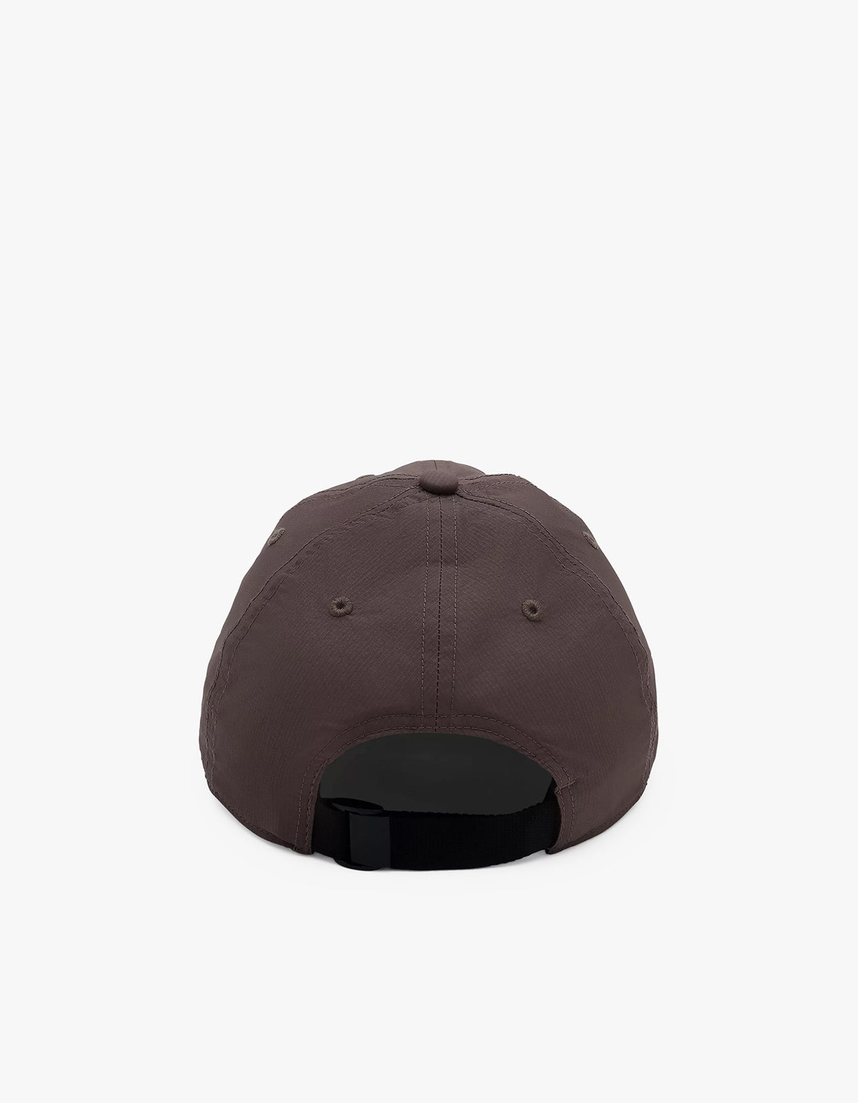 47 Clean Up Ultimate Run Hat - Cortado