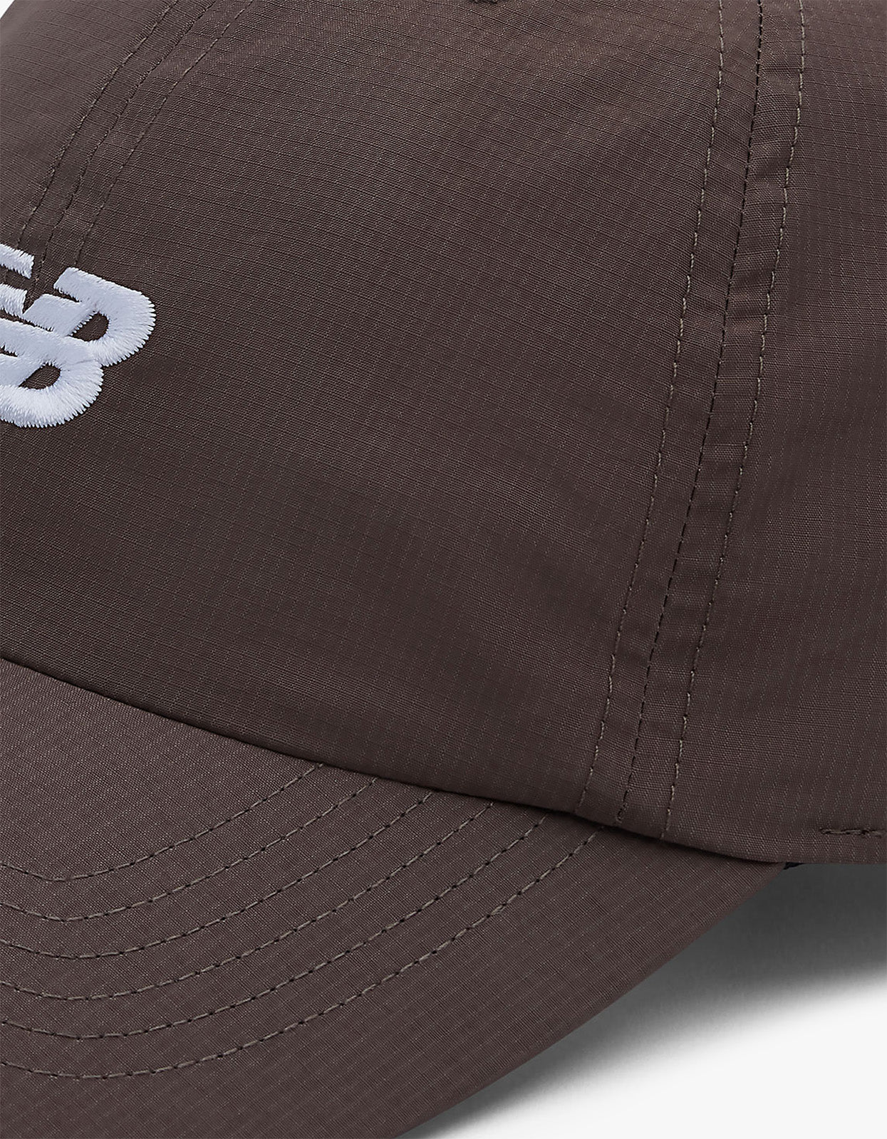 47 Clean Up Ultimate Run Hat - Cortado