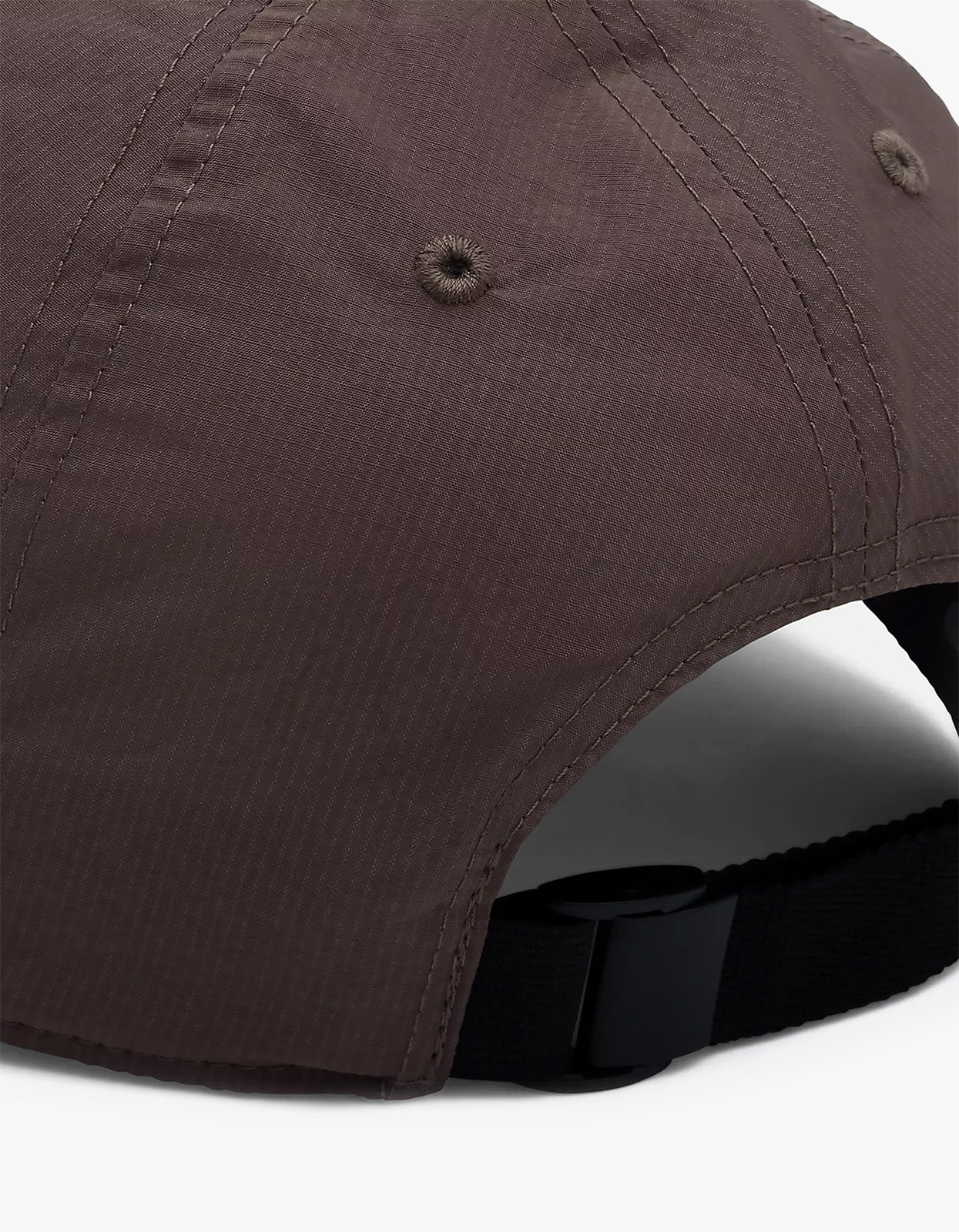 47 Clean Up Ultimate Run Hat - Cortado