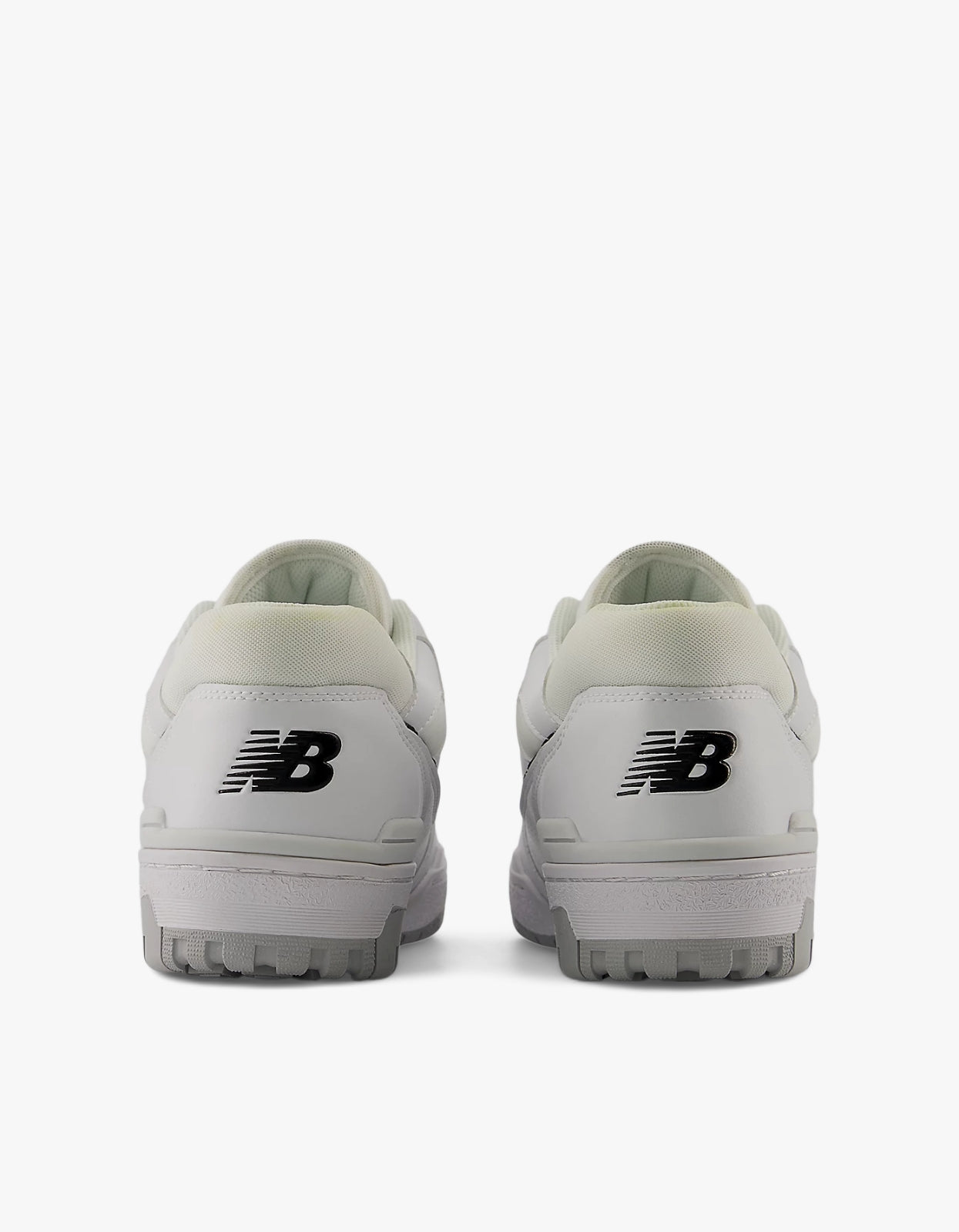 Mens 550 Golf SL Sneaker - White