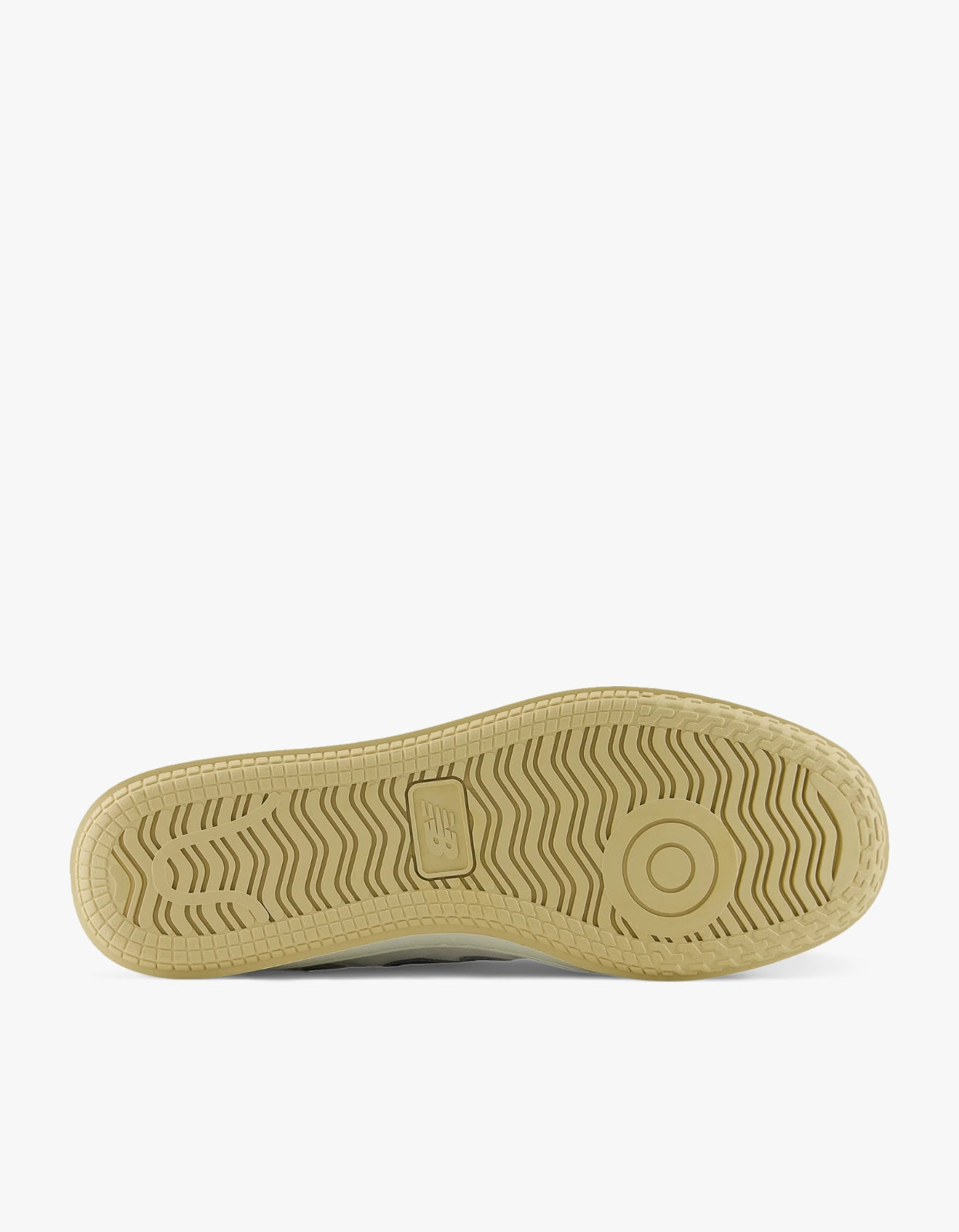 Mens T500 Sneaker - Reflection/NB Navy