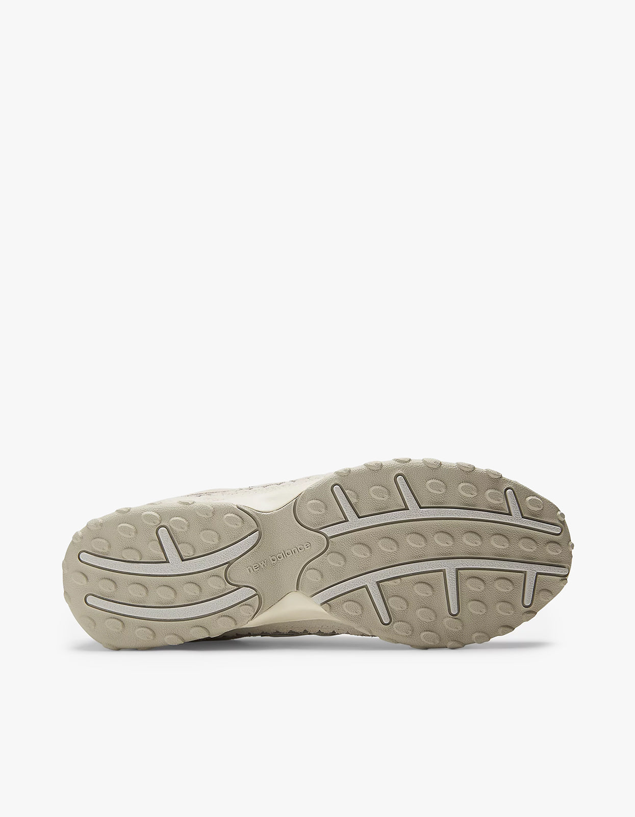 Womens 204L - Sea Salt With Linen