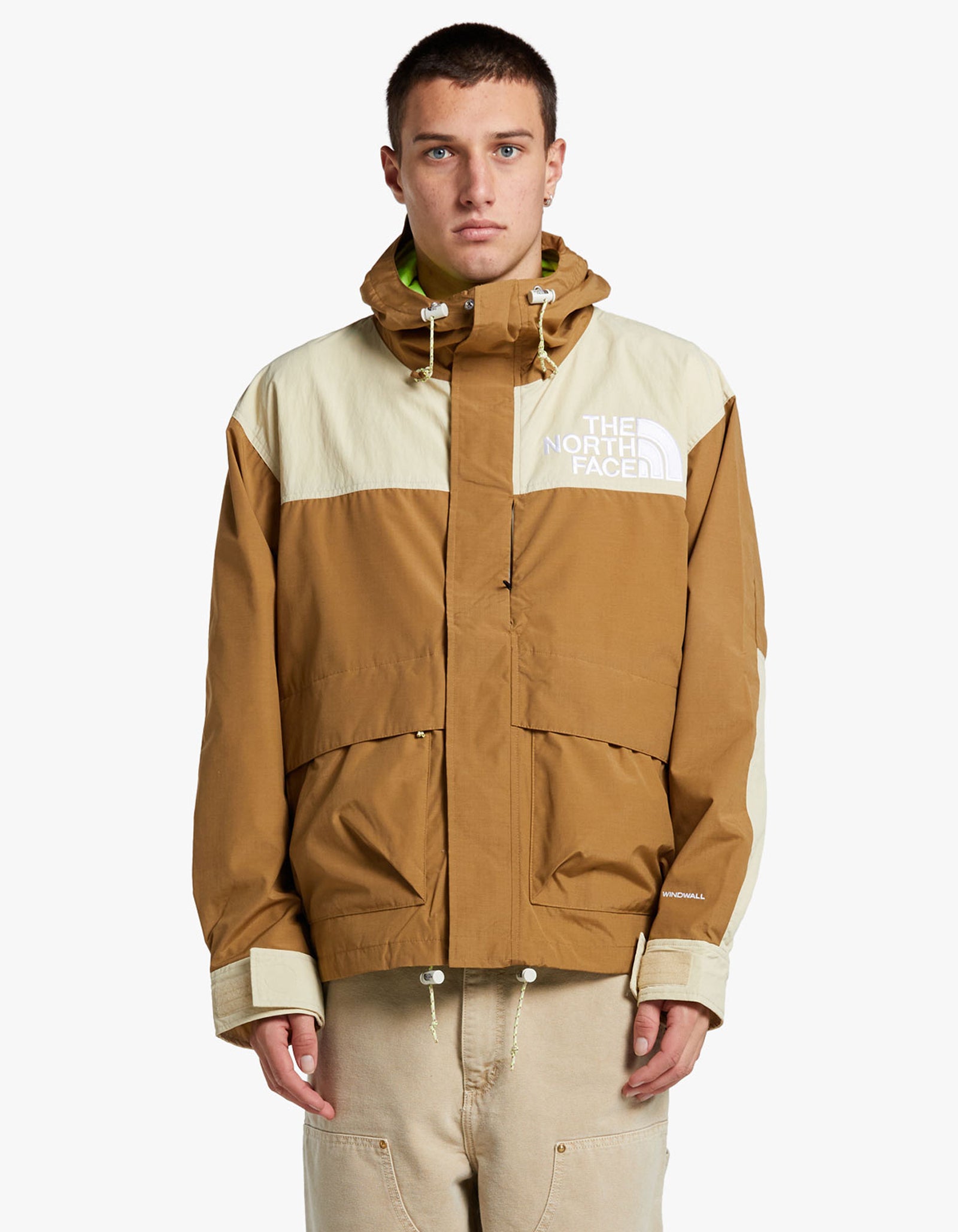 North face 2024 1985 sale