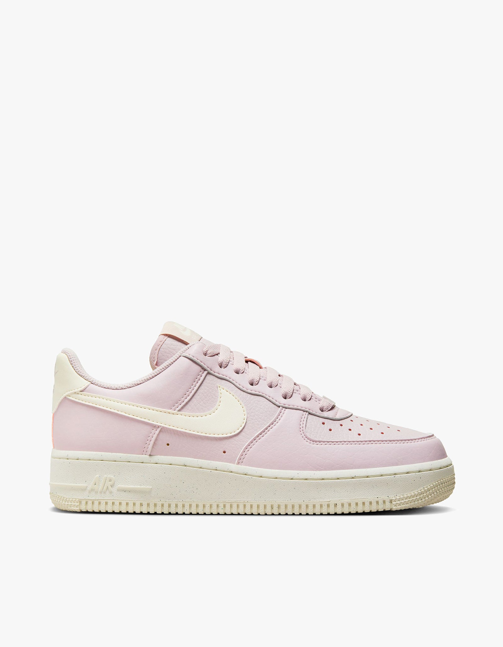 Nike air force 1 07 womens nz on sale