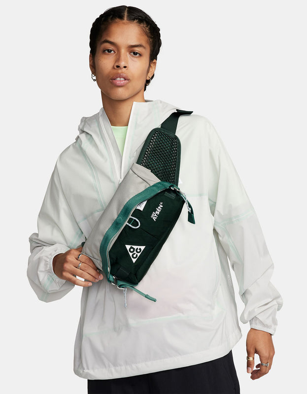 p6000 sail wolf grey