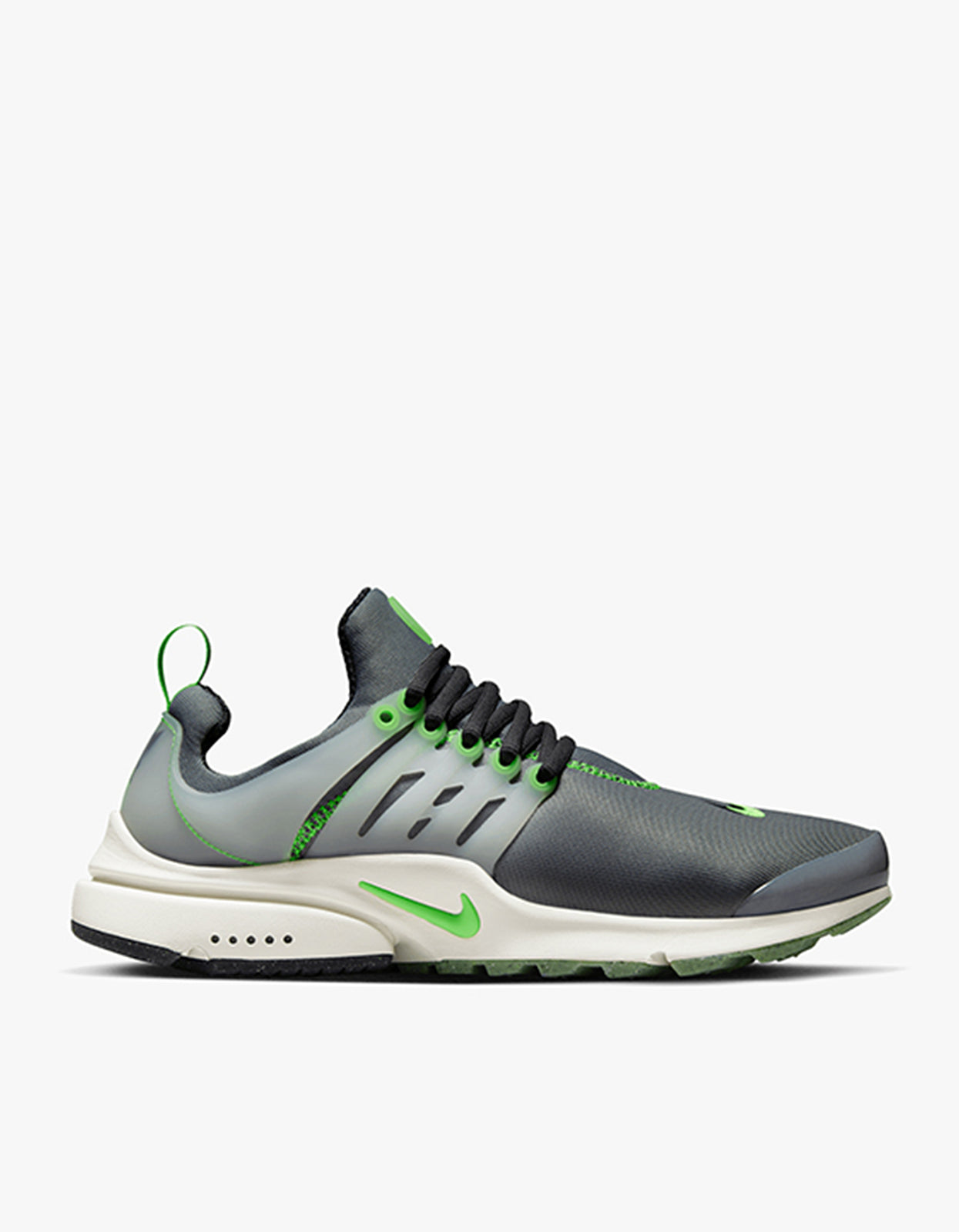 Nike presto nz Clearance