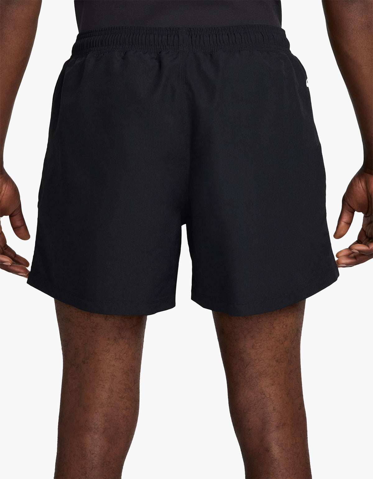 Nike ACG Reservoir Goat Mens Shorts - Black/Anthracite/Summit White