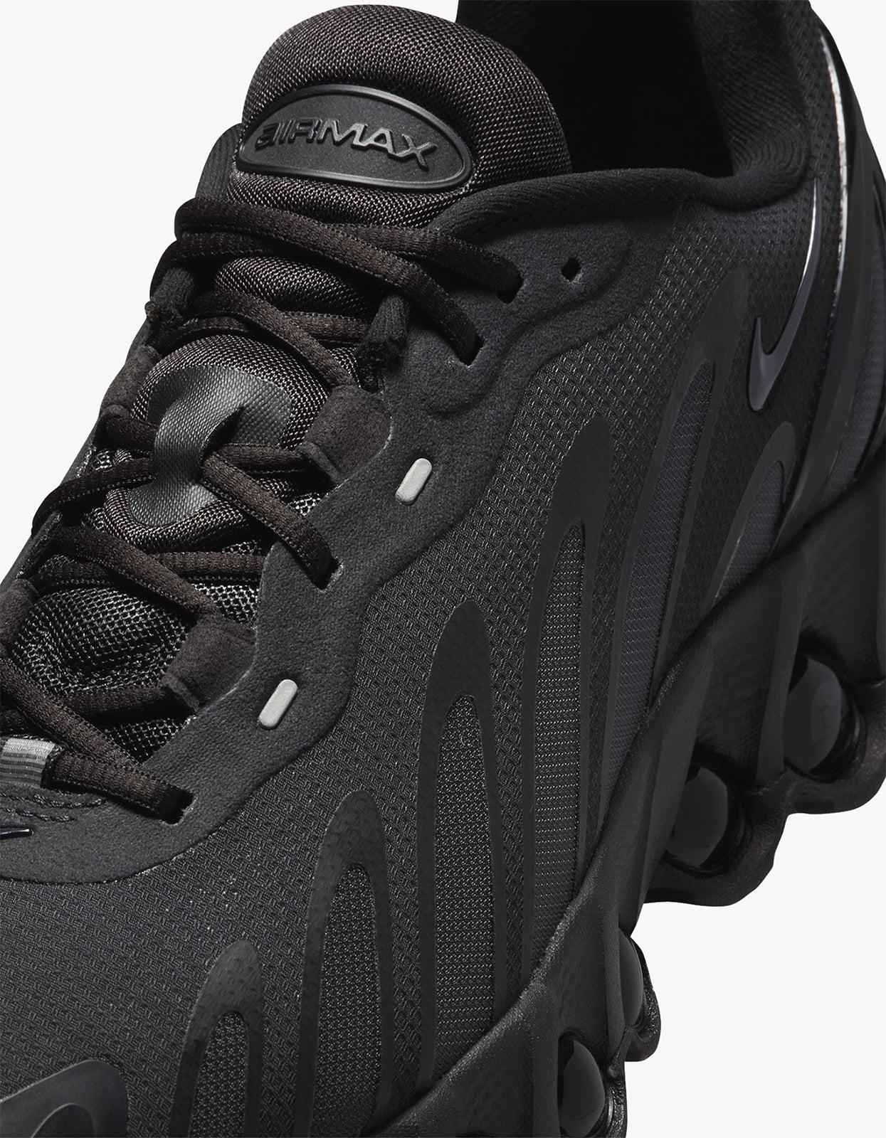 nike air max nz mens