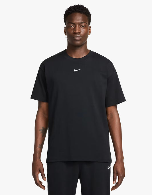NOCTA Mens T-Shirt - Black/White