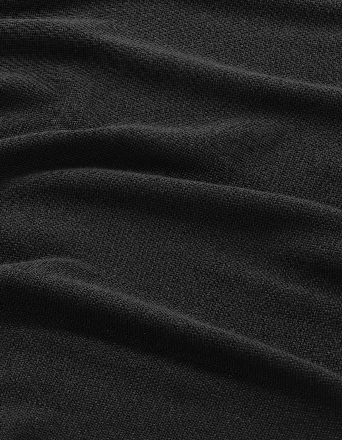 Clive T Shirt 3323 - Black