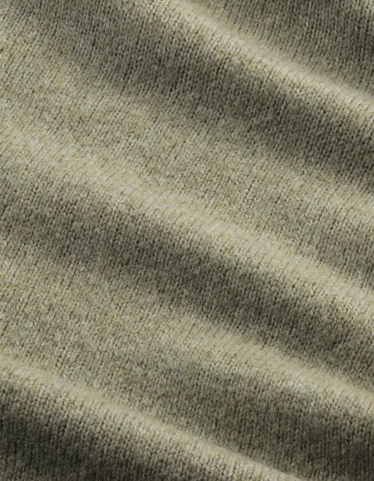 Lee Sweater 6598 - Valley Green 313