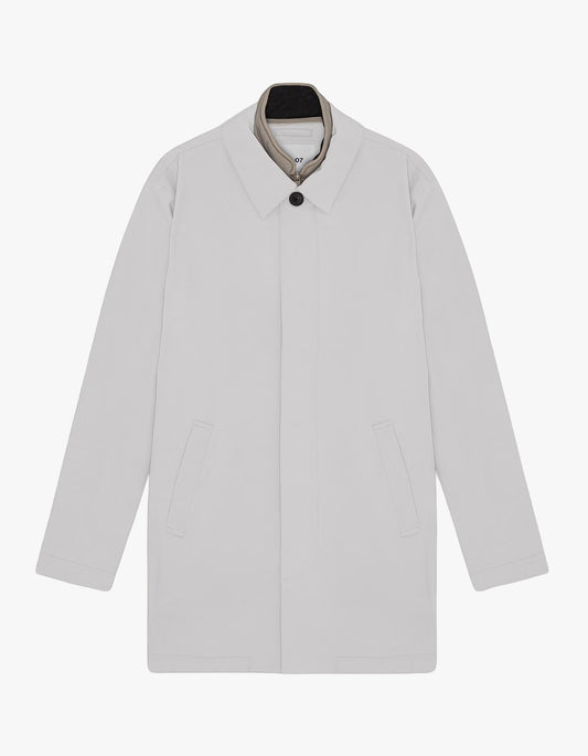 Blake 8240 - Fog 364