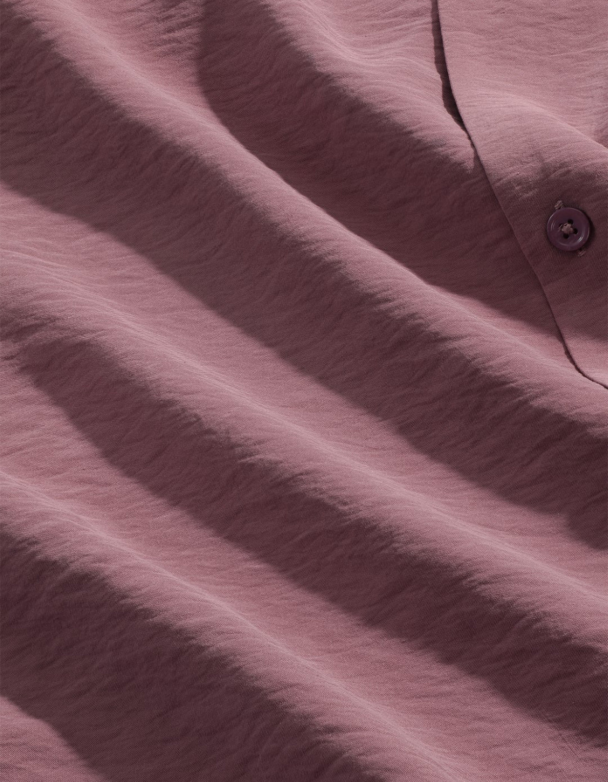 Freddy NO PKT Shirt 5971 - Grape Shake 583