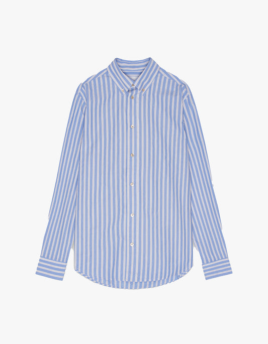 Colby Shirt 5973 - Various Stripe 772