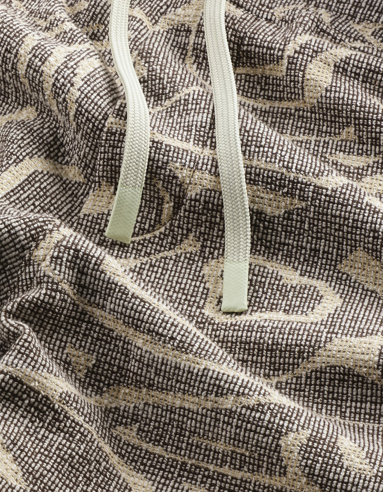 Jerry Shorts 3420 - Demitasse