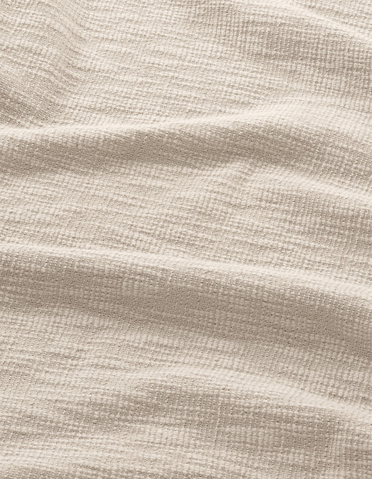 Nat T Shirt 3520 - Ecru 020