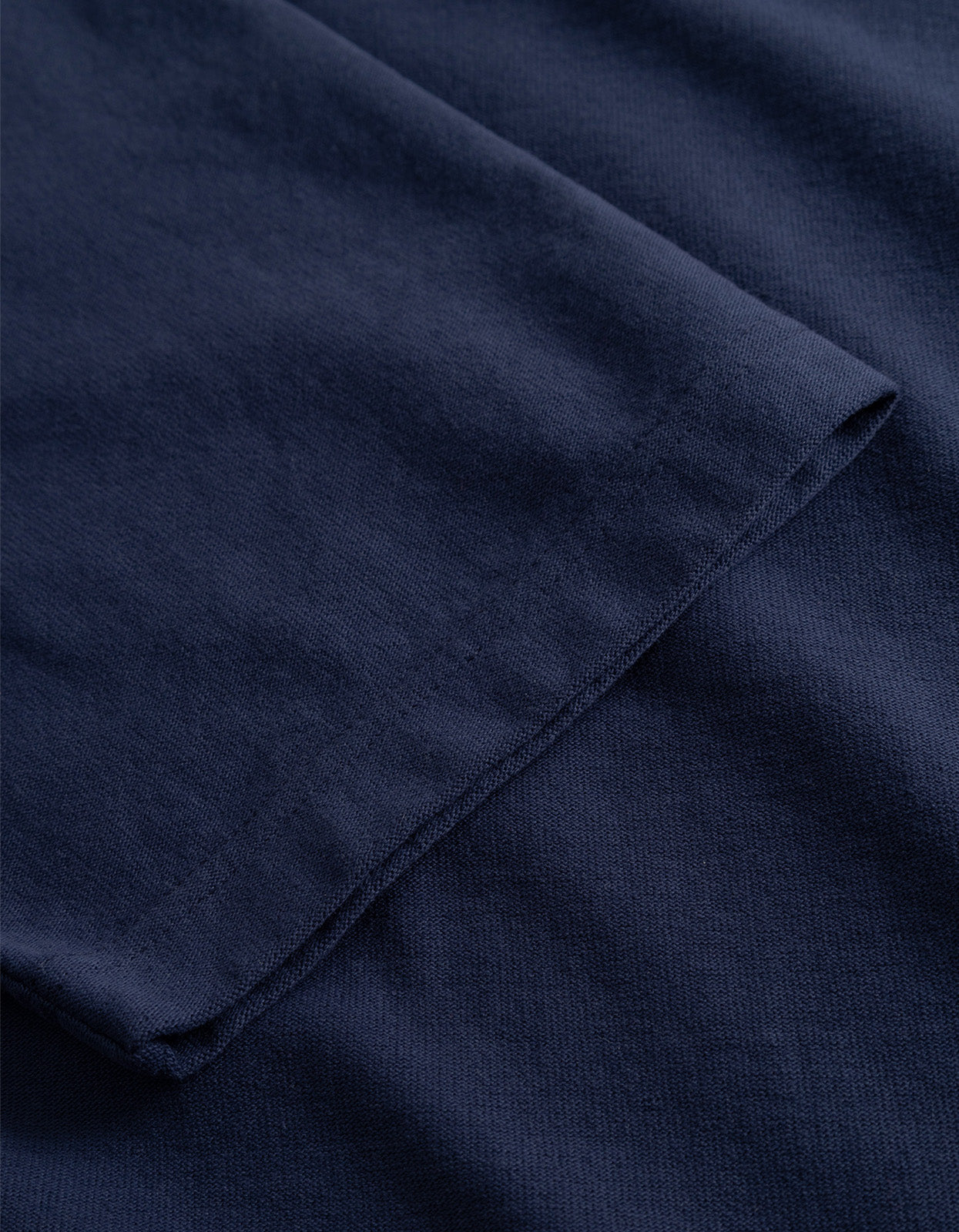 Elmelunde Organic Dry Cotton Gmd T Shirt - Workwear Blue