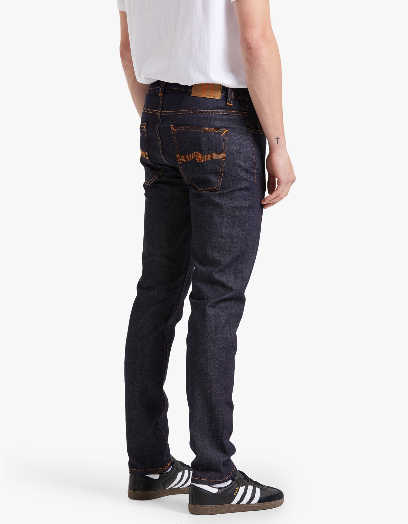 Nudie jeans online men